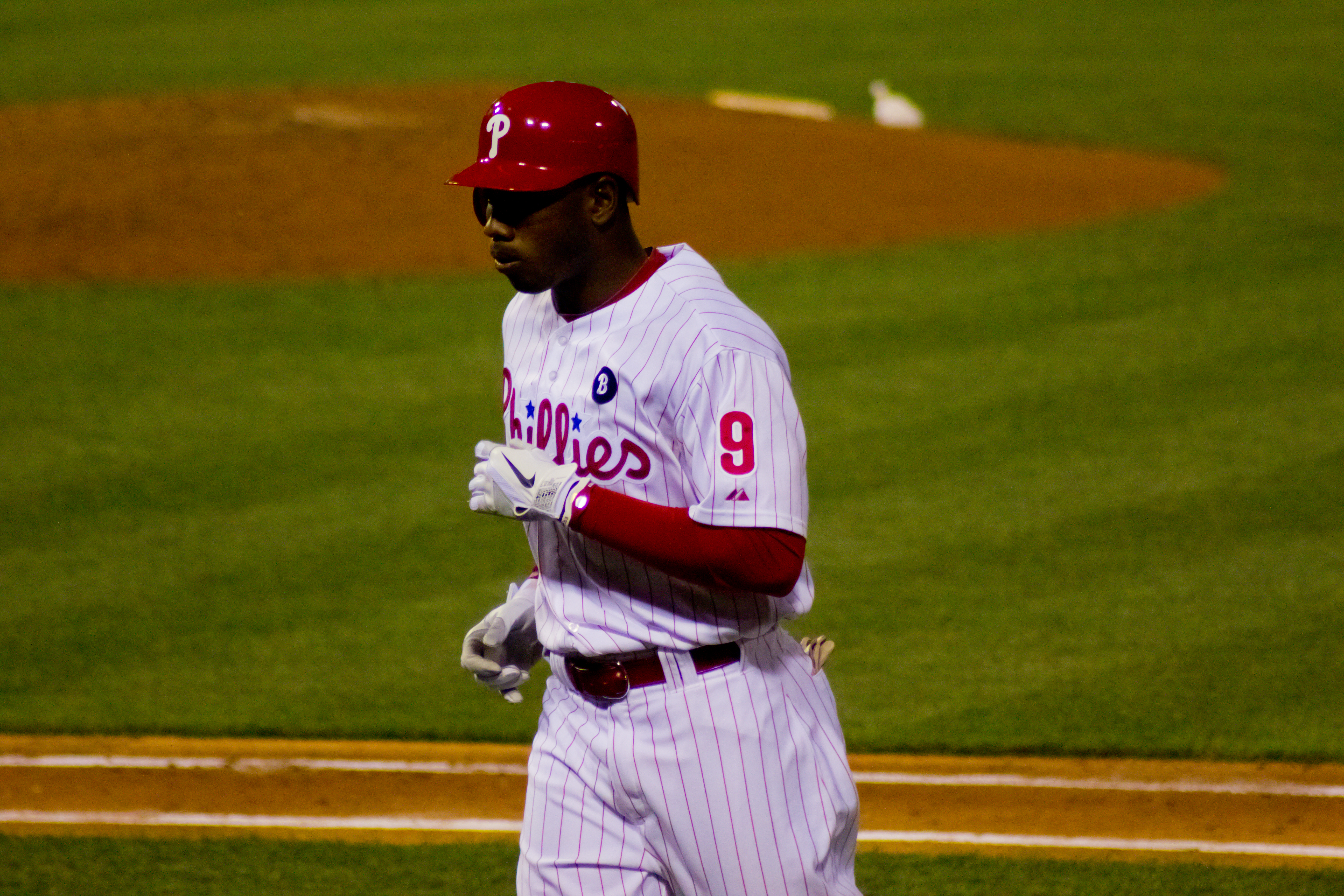 Phillies