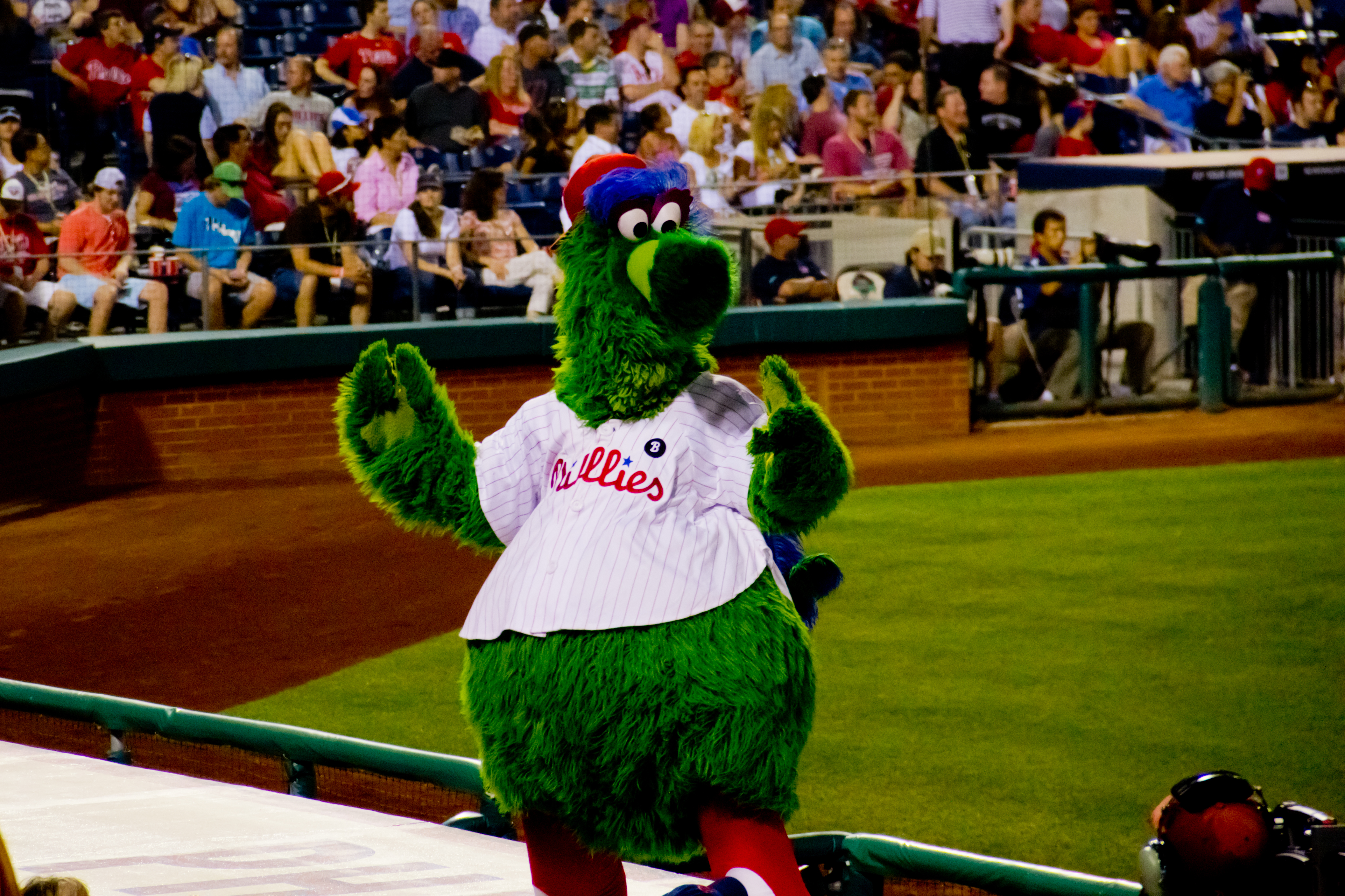 Phillies