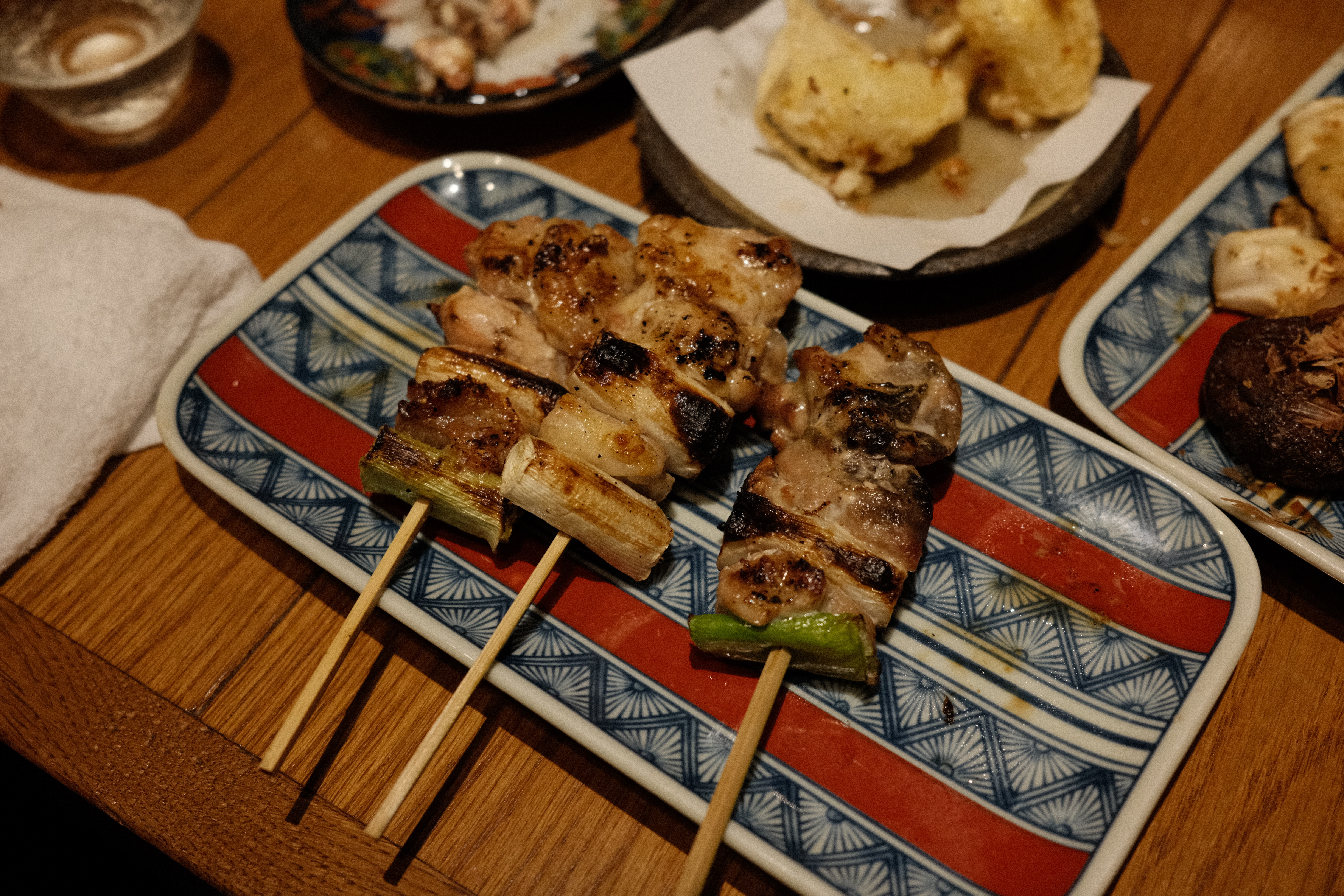 Hakuba