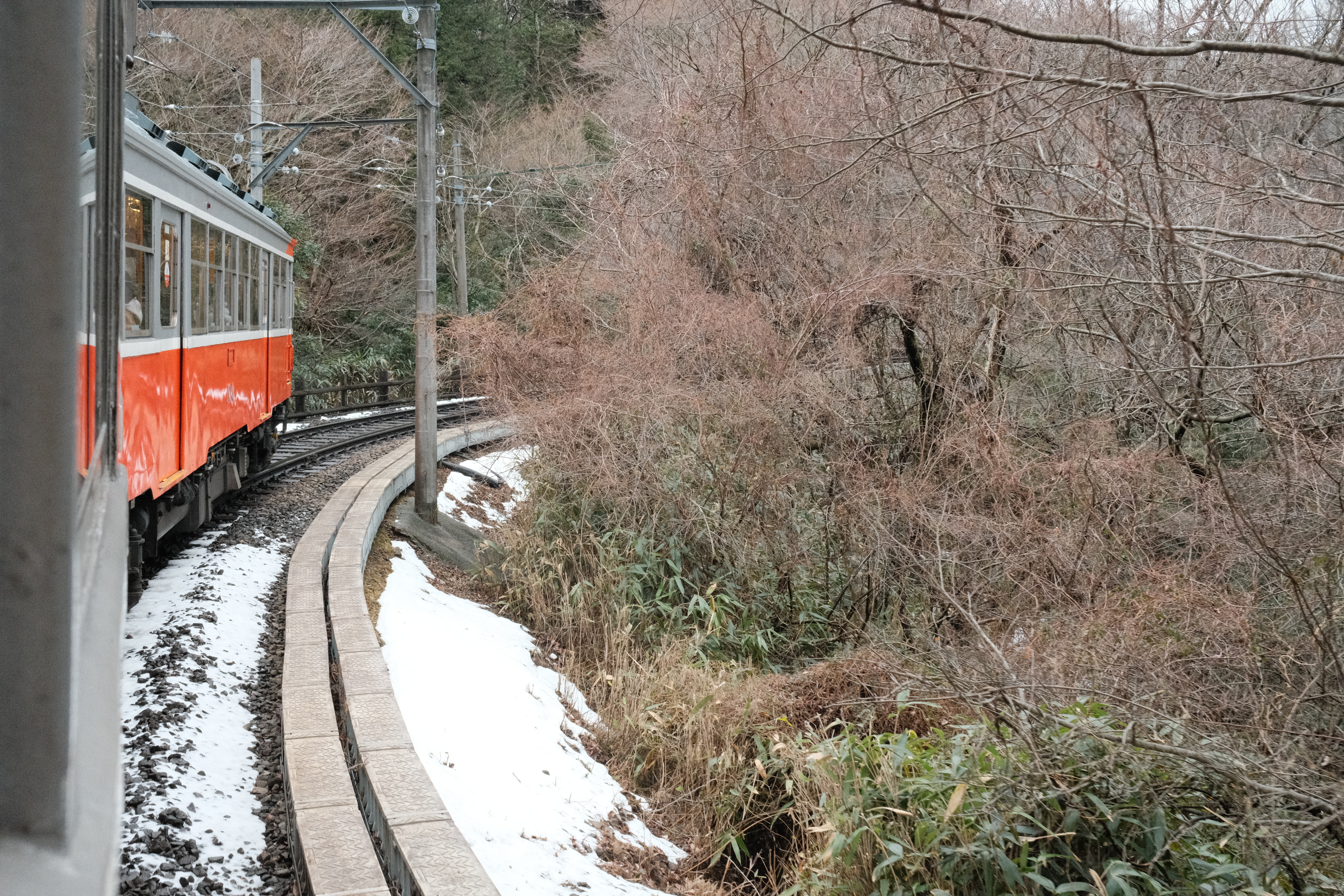 Hakuba